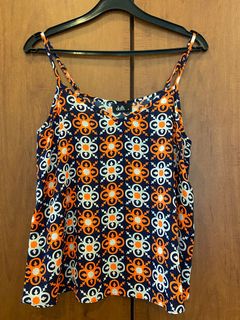 (Category: ) located in . Submitted by khoollection (Listing ID 1066636191, Image 1). Description: .