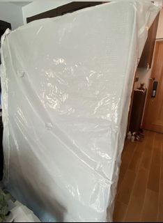 （分類：）位於 。 由 leinad0489 提交（商品編號 1066566284，圖片 1）。簡介： 。