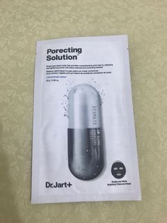 (Kategori: ) berada di . Dikirim oleh prelovedbysmc (ID iklan 1066571987, Gambar 1). Deskripsi: .
