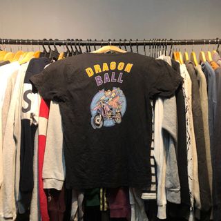 (Category: ) located in . Submitted by luckythrift___ (Listing ID 1066630654, Image 1). Description: .