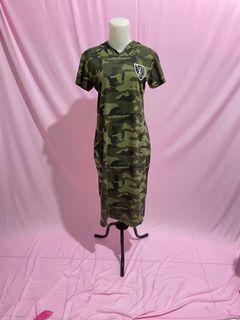 (Kategori: ) berada di . Dikirim oleh mshoping (ID iklan 1066518108, Gambar 1). Deskripsi: .