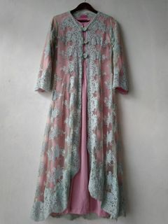 (Kategori: ) berada di . Dikirim oleh ummaima (ID iklan 1066556427, Gambar 1). Deskripsi: .