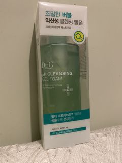 （分類：）位於 。 由 totomom 提交（商品編號 1066652982，圖片 1）。簡介： 。