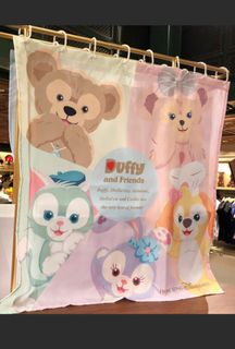 （分類：）位於 。 由 mitsui_11 提交（商品編號 1066448707，圖片 1）。簡介： 。