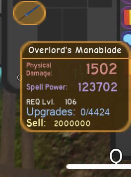 (Category: ) located in . Submitted by ryannone (Listing ID 1066514324, Image 1). Description: .