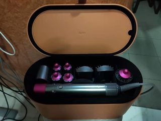(Category: ) located in . Submitted by wings1006 (Listing ID 1066644979, Image 1). Description: .