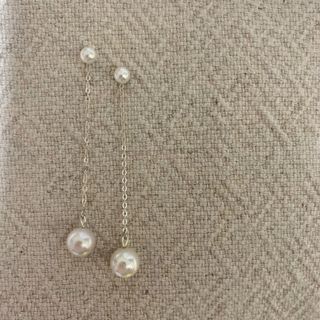 （分類：）位於 。 由 earrainss 提交（商品編號 1066628872，圖片 1）。簡介： 。