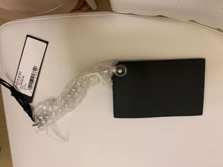 （分類：）位於 。 由 mingr2d2 提交（商品編號 1066650736，圖片 1）。簡介： 。