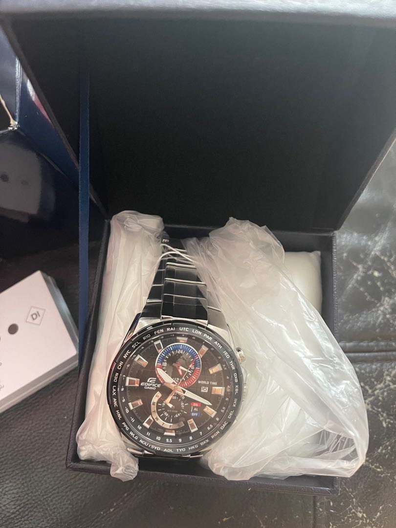 Efr 550d discount