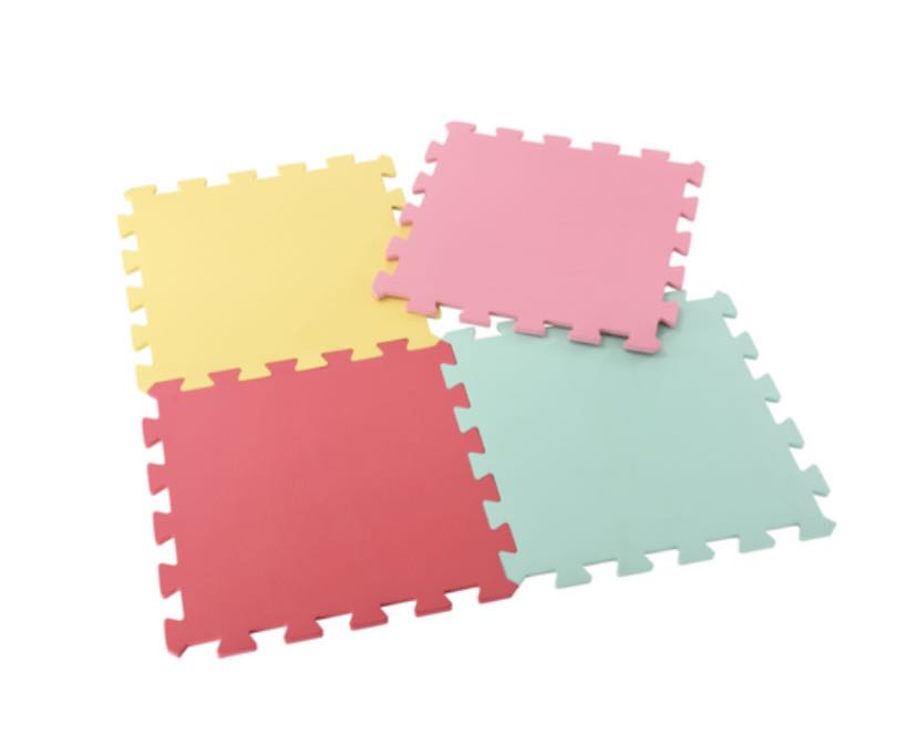 ELC recreation mat for kids, Babies & Kids, Bathing & Changing