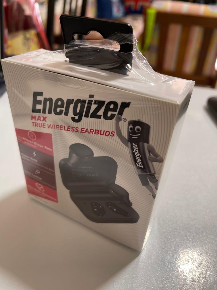 Energizer ub2608 cheap