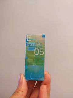 （分類：）位於 。 由 tm89555 提交（商品編號 1066667014，圖片 1）。簡介： 。