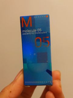 （分類：）位於 。 由 tm89555 提交（商品編號 1066666456，圖片 1）。簡介： 。