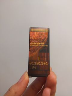 （分類：）位於 。 由 tm89555 提交（商品編號 1066667194，圖片 1）。簡介： 。