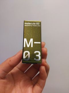 （分類：）位於 。 由 tm89555 提交（商品編號 1066667317，圖片 1）。簡介： 。