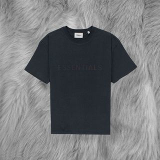 （分類：）位於 。 由 fartstore 提交（商品編號 1066667951，圖片 1）。簡介： 。