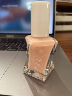 （分類：）位於 。 由 mccy_ 提交（商品編號 1066525116，圖片 1）。簡介： 。