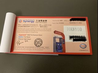 （分類：）位於 。 由 kasinw 提交（商品編號 1066590686，圖片 1）。簡介： 。