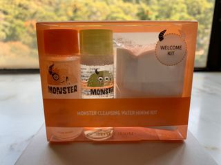 （分類：）位於 。 由 eddie__21 提交（商品編號 1066480605，圖片 1）。簡介： 。
