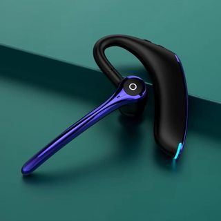 （分類：）位於 。 由 siuloonghar 提交（商品編號 1066636241，圖片 1）。簡介： 。