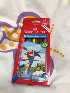 （分類：）位於 。 由 icelk 提交（商品編號 1066560666，圖片 1）。簡介： 。