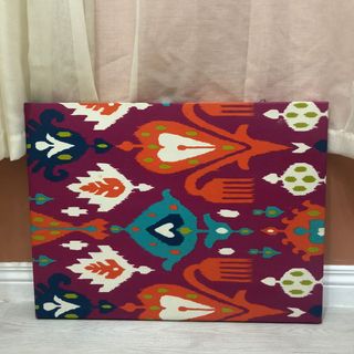 (Category: ) located in . Submitted by shopcktb (Listing ID 1066617585, Image 1). Description: .