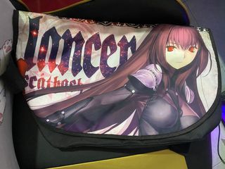 (Category: ) located in . Submitted by xExvius (Listing ID 1066550693, Image 1). Description: .