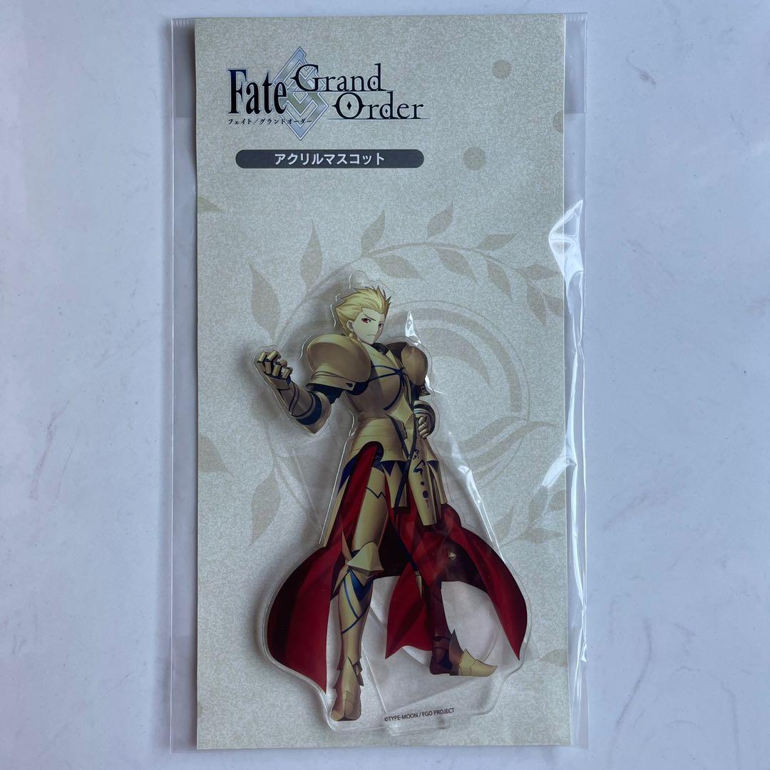 命運守護夜 命運冠位指定 Fate Grand Order Fgo 吉爾伽美什 金閃閃 官方正版立牌 玩具 遊戲類 玩具 Carousell 命運守護夜 命運冠位指定 Fate Grand Order Fgo 吉爾伽美什 金閃閃 官方正版立牌 玩具 遊戲類 玩具 Carousell