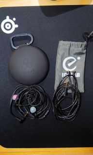 （分類：）位於 。 由 Flying_spaghetti_aliens 提交（商品編號 1066595954，圖片 1）。簡介： 。