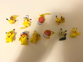 （分類：）位於 。 由 chopper1315 提交（商品編號 1066615217，圖片 1）。簡介： 。