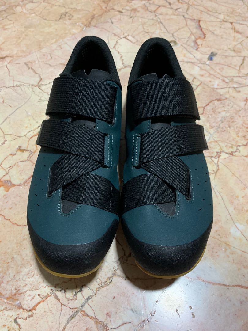 Fizik Powerstrap X4 Sports Equipment Bicycles Parts Parts Accessories on Carousell