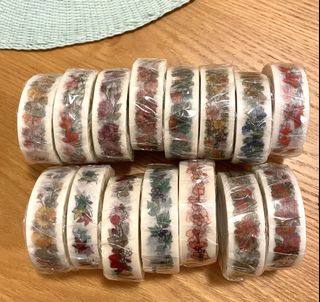 （分類：）位於 。 由 scescloset 提交（商品編號 1066655527，圖片 1）。簡介： 。