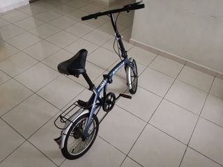 (Category: ) located in . Submitted by yang_loi (Listing ID 1066526081, Image 1). Description: .