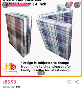 (Category: ) located in . Submitted by rainillovsky (Listing ID 1066505905, Image 1). Description: .