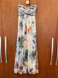 (Category: ) located in . Submitted by khoollection (Listing ID 1066633318, Image 1). Description: .