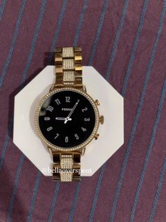 (Category: ) located in . Submitted by bellaoverspent (Listing ID 1066612597, Image 1). Description: .
