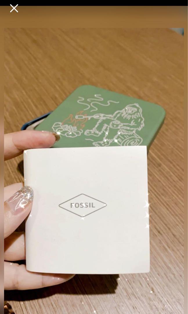 Fossil Watch Sale Christmas!!!, Fesyen 