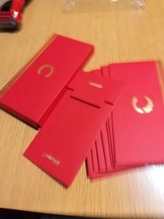 （分類：）位於 。 由 sasa116 提交（商品編號 1066653938，圖片 1）。簡介： 。