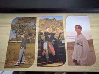 (Category: ) located in . Submitted by mintgyuu (Listing ID 1066449327, Image 1). Description: .