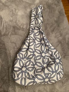 (Category: ) located in . Submitted by stacy614 (Listing ID 1066625829, Image 1). Description: .