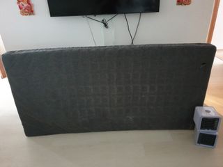 (Category: ) located in . Submitted by happinow (Listing ID 1066537751, Image 1). Description: .