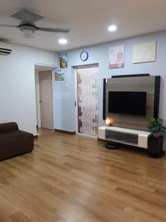 (Category: ) located in . Submitted by zulifa_hanim (Listing ID 1066525656, Image 1). Description: .