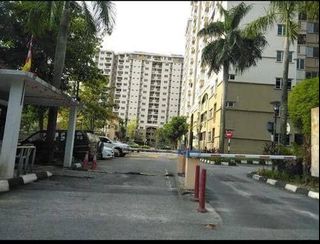 (Category: ) located in . Submitted by zulifa_hanim (Listing ID 1066458676, Image 1). Description: .