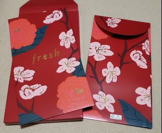 （分類：）位於 。 由 raymondrr 提交（商品編號 1066618710，圖片 1）。簡介： 。