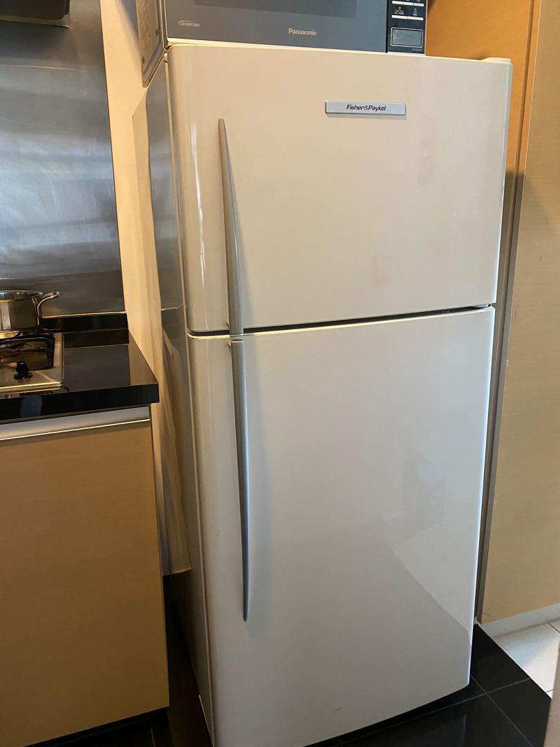 samsung refrigerator price 15000