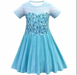 (Category: ) located in . Submitted by jjshoppe8 (Listing ID 1066544063, Image 1). Description: .