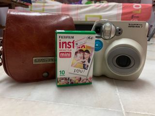 (Category: ) located in . Submitted by eunice19801 (Listing ID 1066637468, Image 1). Description: .
