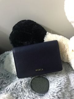 （分類：）位於 。 由 haileycch 提交（商品編號 1066568242，圖片 1）。簡介： 。