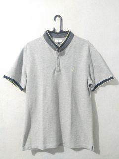 G2000 polo shirt