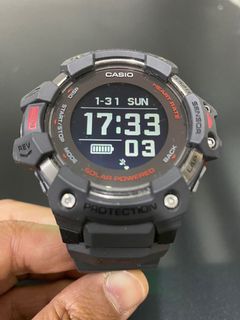 （分類：）位於 。 由 mamba08234ever 提交（商品編號 1066561458，圖片 1）。簡介： 。